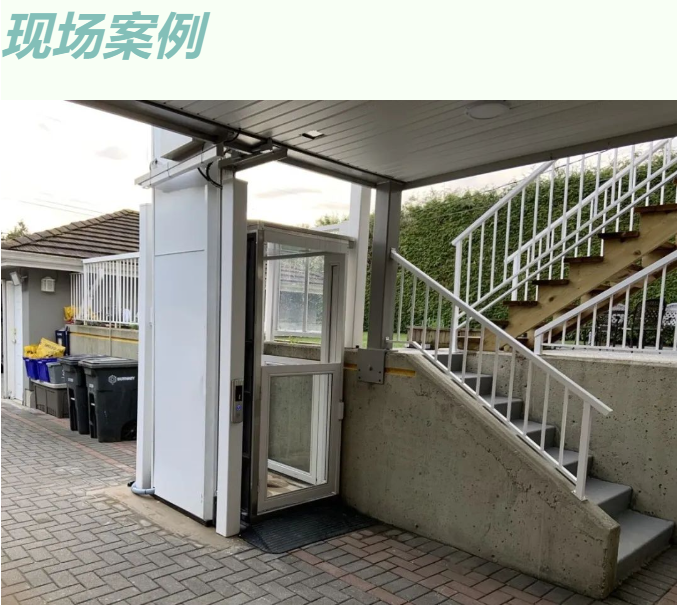 1707268671176883.png image.png