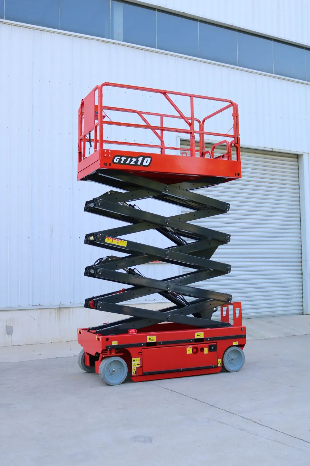 1708915884138918.png image.png