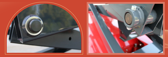 1708915923183695.png image.png