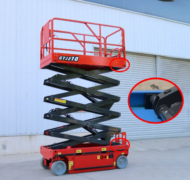 1708915943187044.png image.png