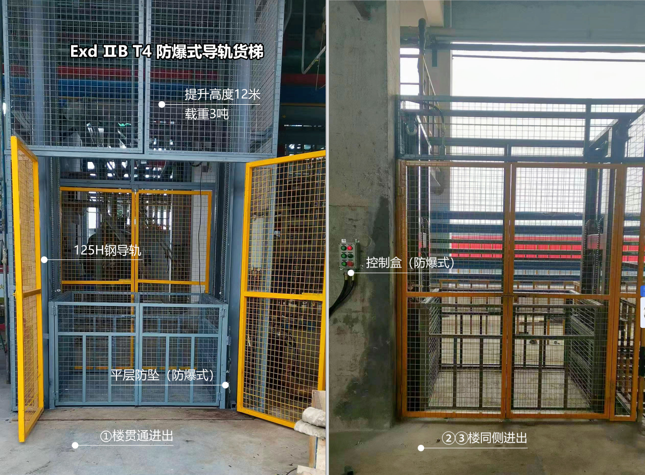 1710999231141979.png image.png