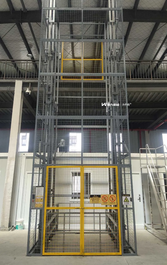 1717751631119397.png image.png