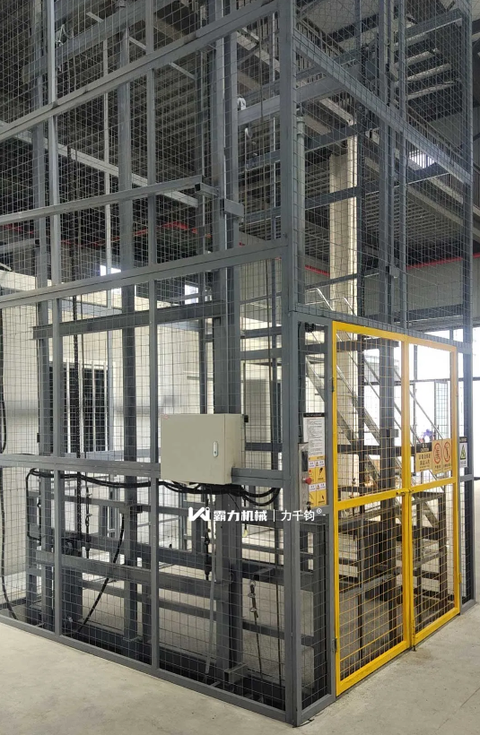 1717751650459500.png image.png